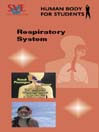 Respiratory System